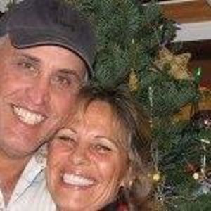 Meet your Posher, Rene